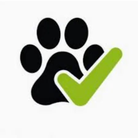 Bel Stylé Avec Jacuzzi * Sedan