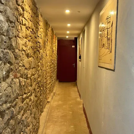 Bel Stylé Avec Jacuzzi * Sedan